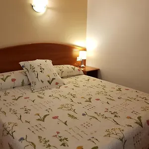 Pensjonat Mary -adults Only 21, Lloret de Mar