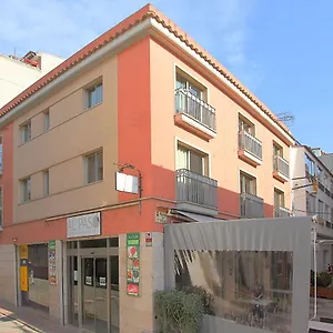 Apartamento Sunsol, Lloret de Mar