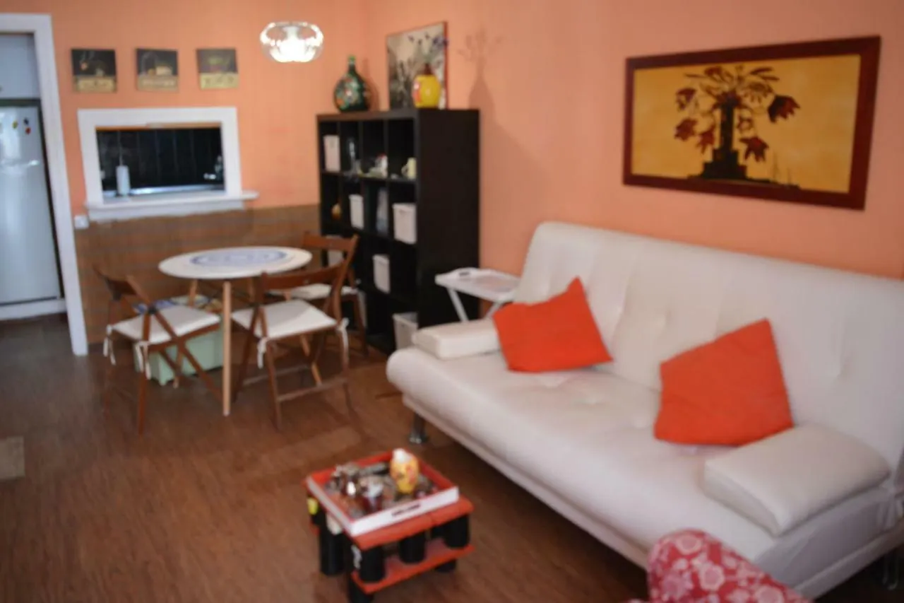 Apartamento Riu De Plata Apartment Lloret de Mar Spain